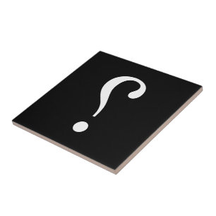 Carreau sNARK mARK {ironicon}