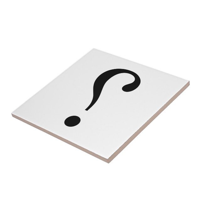 Carreau sNARK mARK {ironicon} (Côté)