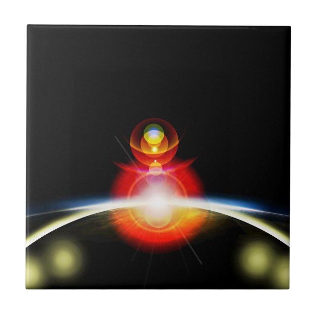 Carreau Solde (Devant)