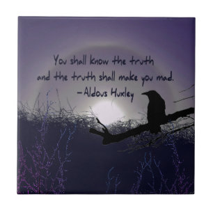 Carreau Soleil Halo sur le Pays de Galles avec Carrelage e