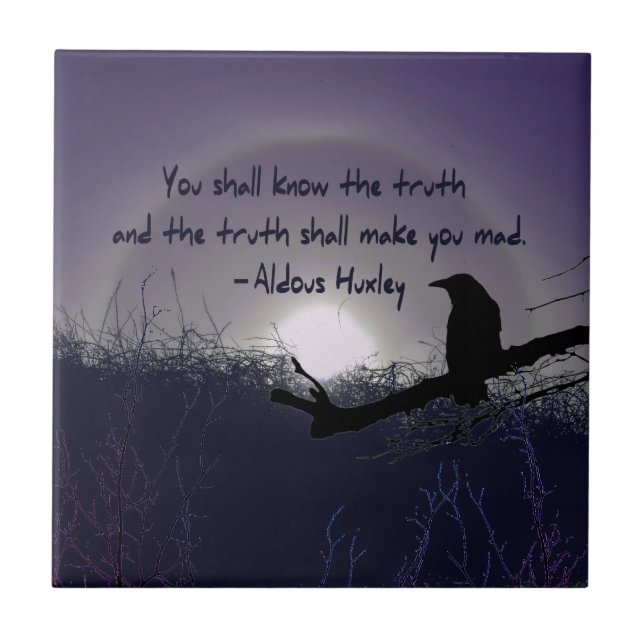 Carreau Soleil Halo sur le Pays de Galles avec Carrelage e (Devant)