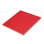 Carreau Solid Red Background<br><div class="desc">Bold solid red background with minimalist texture – perfect for creative projects, prints, and product design. Make a striking visual impact with this solid red background design. Featuring a clean, bold minimalist color texture, this high-quality red tone delivers an eye-catching foundation for countless products—from apparel and tech accessories to home...</div>