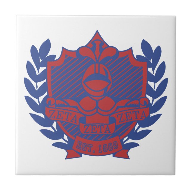 Carreau Sonniton (Devant)