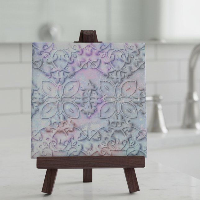 Carreau Soulagement Faux Bas vintage (Créateur téléchargé)