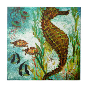 Carreau SOUS MER 2.jpg