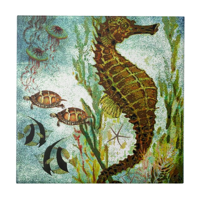 Carreau SOUS MER 2.jpg (Devant)