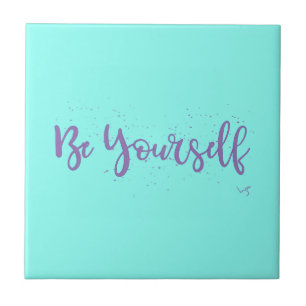 Carreau Soyez-Vous-Typographie-Violet