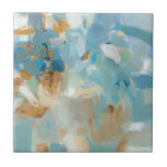 Carreau Sparkle Beach<br><div class="desc">Décorations pour la maison</div>