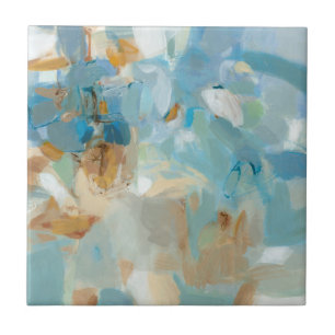 Carreau Sparkle Beach