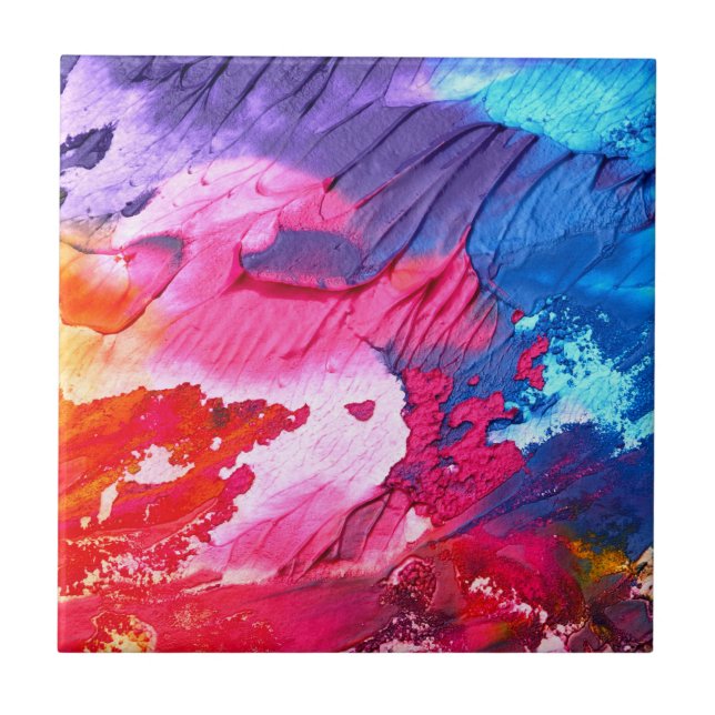 Carreau Splash (Devant)