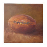 Carreau Sport rustique | Football<br><div class="desc">Sport rustique | Artiste de football : Ethan Harper</div>