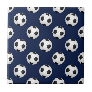 Carreau Sports de balle de football