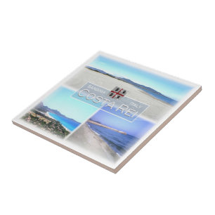 Carreau SRD021 MURAVERA, Costa Rei, Sardaigne