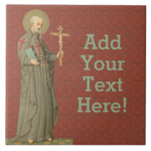 St. Camillus de Lellis (SAU 37 ; do-it-yourself)