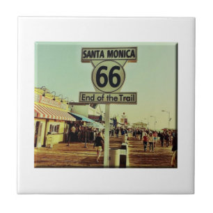 Carreau stamonicatrai