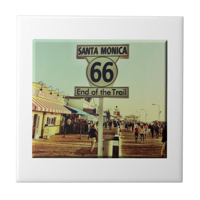 Carreau stamonicatrai (Devant)