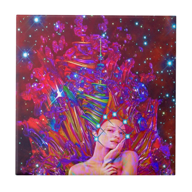 Carreau Starlight (Devant)