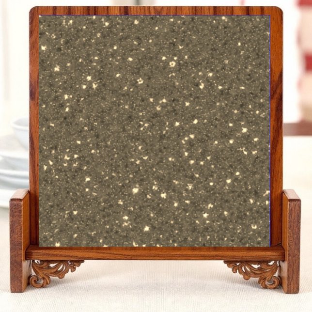 Carreau Starry Grey (Créateur téléchargé)