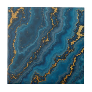 Carreau Stone Royal Elegant