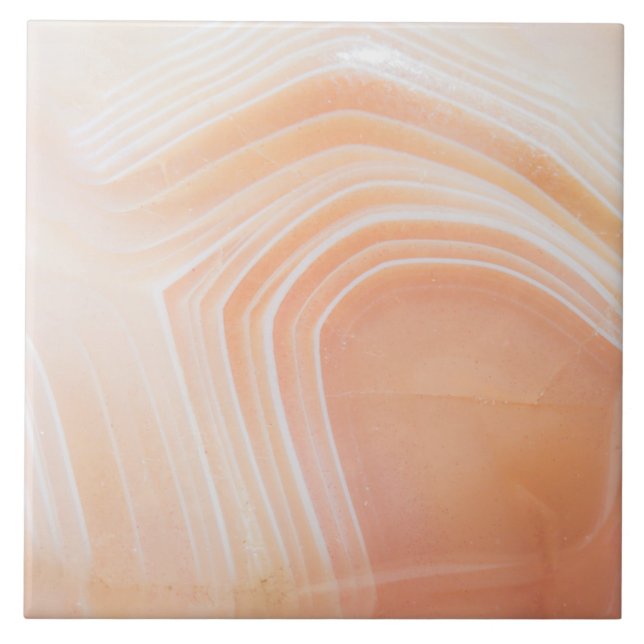 Carreau Structure de texture en pierre de taille semi-préc (Devant)