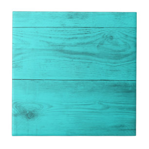 Carreau Structure du bois d'essence