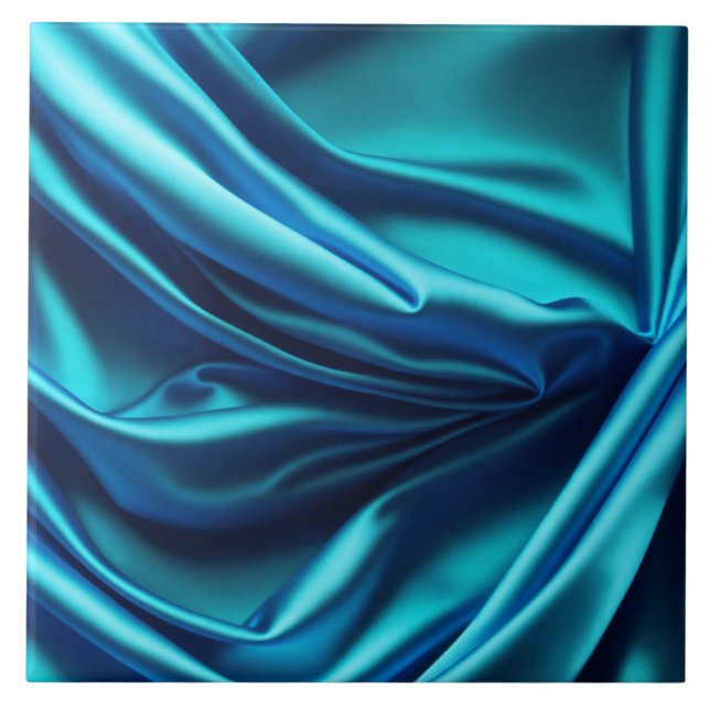 Carreau Style sophistiqué : Elégance Carrelage céramique C (Devant)