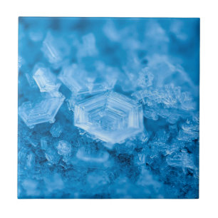 Carreau Style sophistiqué : Elégance Carrelage céramique C