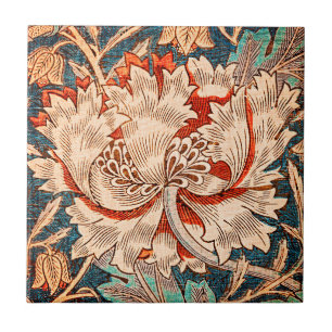 Carreau Sucre de miel