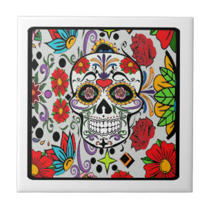 Carreau Suggère-moi