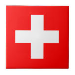 Carreau Suisse<br><div class="desc">pavillon suisse</div>