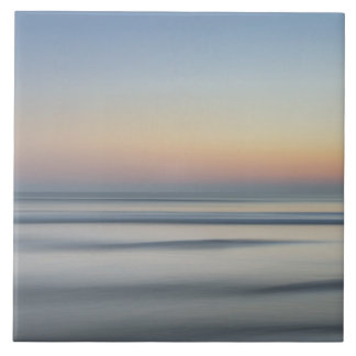 Carreau Sunrise Océanique