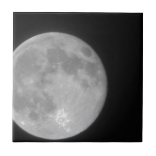 Carreau Super Moon 2013