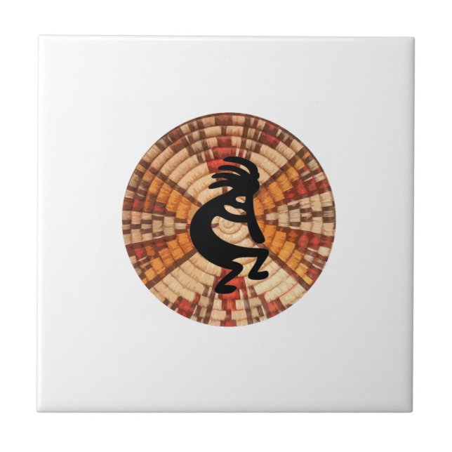 CARREAU SURVIVANT DE TOUS (Devant)