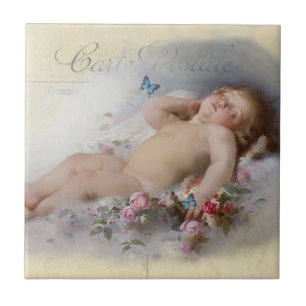 Carreau Sweet Dreams