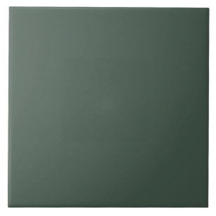 Carreau Tableau billard minimaliste Vert clair couleur sol