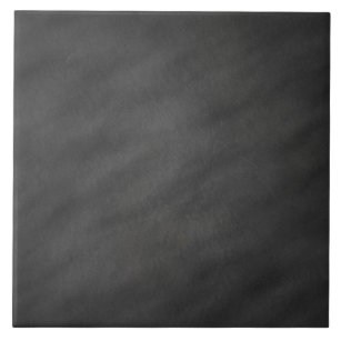 Carreau Tableau de bord noir gris Arrière - plan