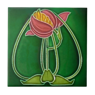Carreau Tailles vintages de la tuile 2 de Backsplash de