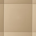 Carreau Tan Beige Solide Couleur Pour Cuisine Salle De Bai<br><div class="desc">Améliorez votre cuisine ou votre salle de bain avec ce Carrelage en céramique Tan Beige Solid Color. Sa teinte neutre ajoute une touche de chaleur et de sophistication à tout espace. Ce carrelage est idéal pour les zones occupées de votre maison. Associez style et fonctionnalité à ce choix intemporel.</div>