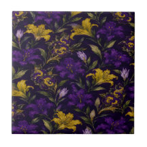 Tapis de souris