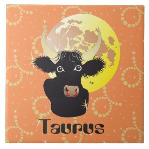 Carreau Taurus April 21 to May 20 Styles