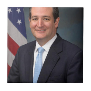 Carreau Ted Cruz