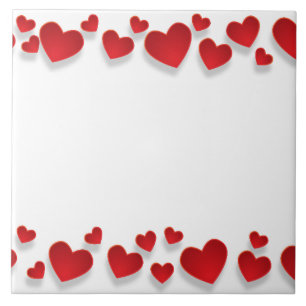 Carreau Télécharger votre photo