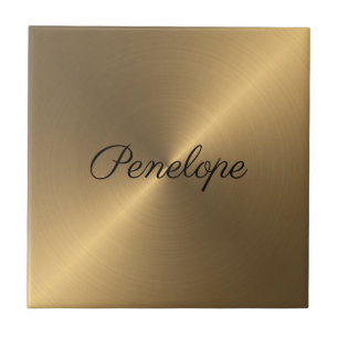 Carreau Texture brossée