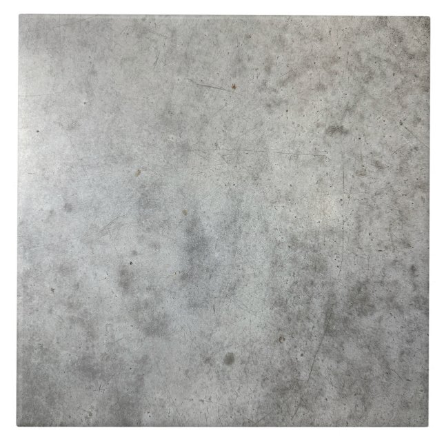 Carreau texture de béton motif de ciment fond minimal (Devant)
