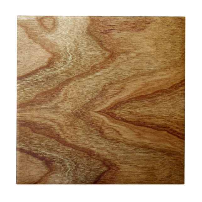 Carreau Texture de la céramique en bois naturel