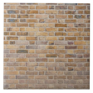 Carreau Texture de mur de briques