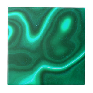Carreau texture en pierre 2.JPG de malachite