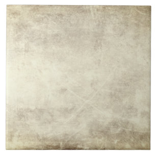 Carreau Texture Faux Rustique Vintage Shabby Chic 