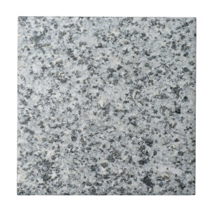 Carreau texture granite