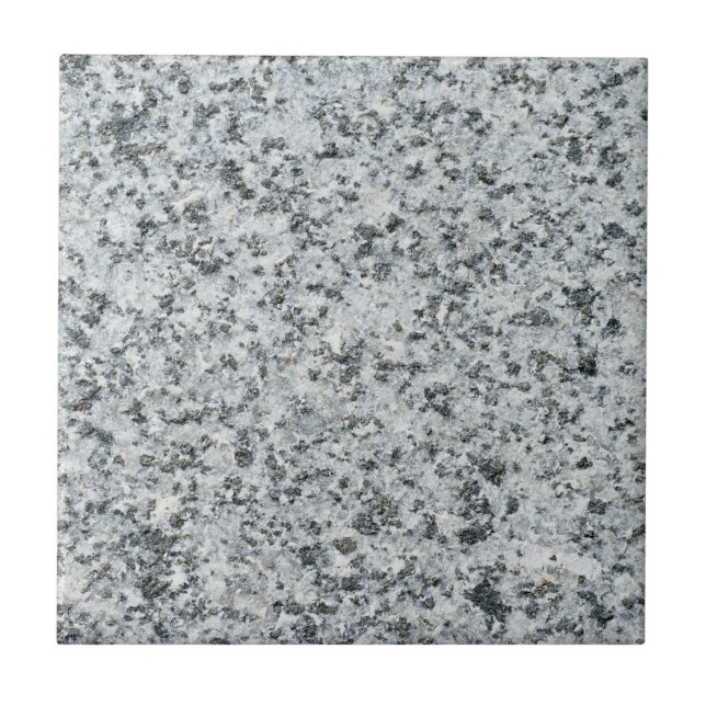 Carreau Texture granite (Devant)
